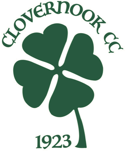 Clovernook Country Club